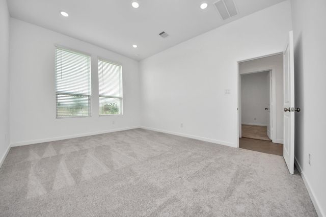 27443 Sunterra Village Dr, Katy, TX 77493