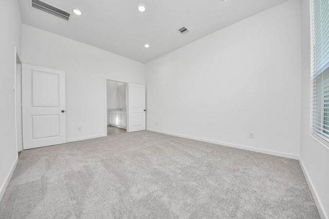 27443 Sunterra Village Dr, Katy, TX 77493