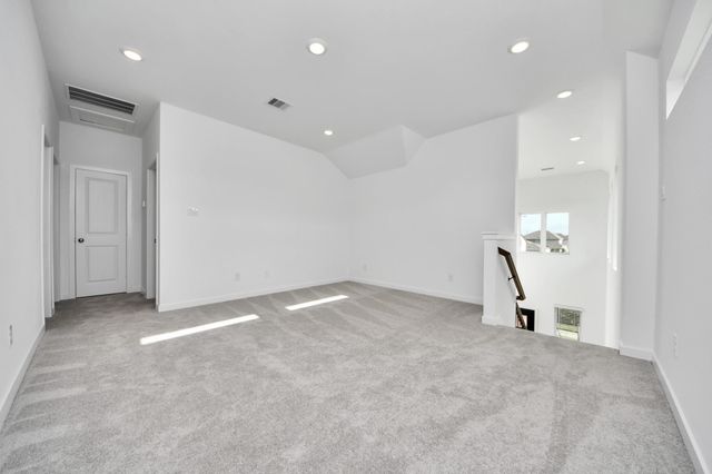 27443 Sunterra Village Dr, Katy, TX 77493