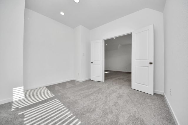 27443 Sunterra Village Dr, Katy, TX 77493