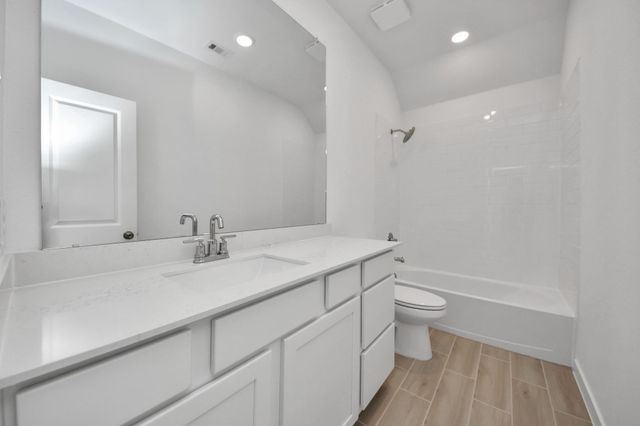 27443 Sunterra Village Dr, Katy, TX 77493