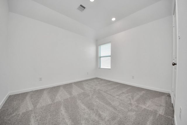 27443 Sunterra Village Dr, Katy, TX 77493