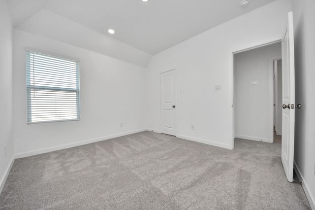 27443 Sunterra Village Dr, Katy, TX 77493