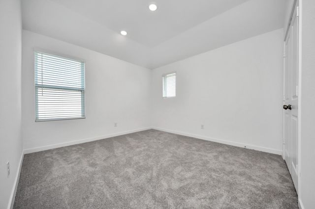 27443 Sunterra Village Dr, Katy, TX 77493
