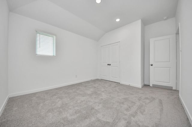 27443 Sunterra Village Dr, Katy, TX 77493