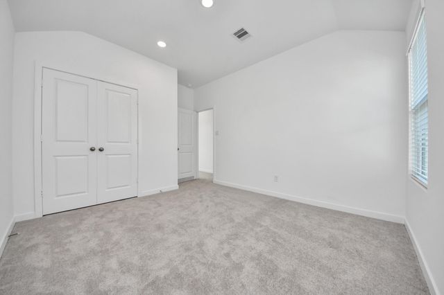 27443 Sunterra Village Dr, Katy, TX 77493