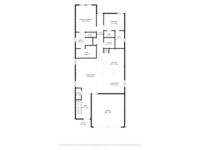 27443 Sunterra Village Dr, Katy, TX 77493