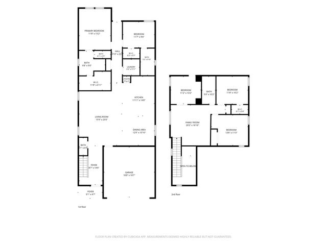 27443 Sunterra Village Dr, Katy, TX 77493