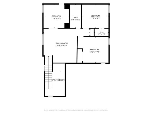 27443 Sunterra Village Dr, Katy, TX 77493