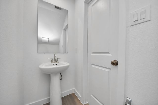 27443 Sunterra Village Dr, Katy, TX 77493