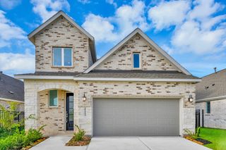 27443 Sunterra Village Dr, Katy, TX 77493