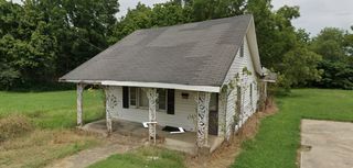 306 N Paradise Ave, Trenton, TN 38382