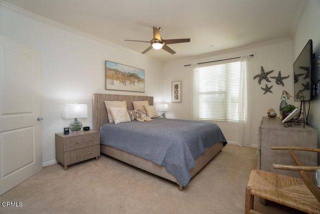 1901 Victoria Avenue 115, Oxnard, CA 93035
