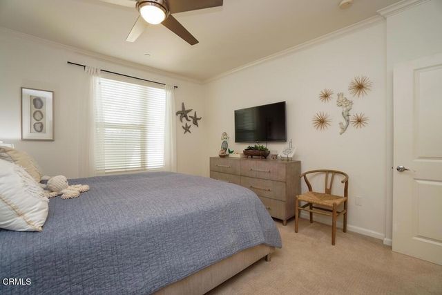 1901 Victoria Avenue 115, Oxnard, CA 93035