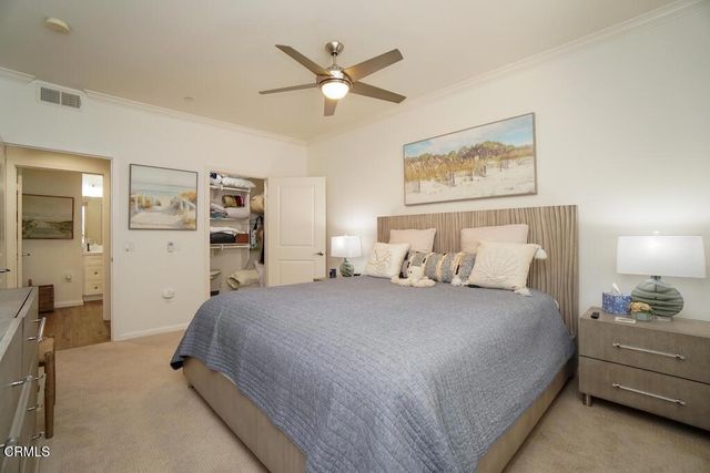 1901 Victoria Avenue 115, Oxnard, CA 93035