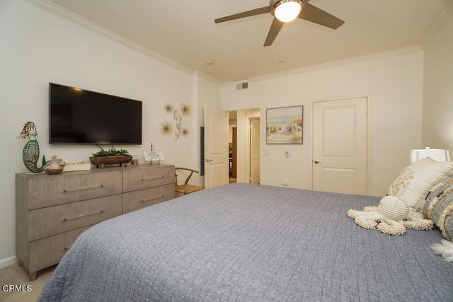 1901 Victoria Avenue 115, Oxnard, CA 93035