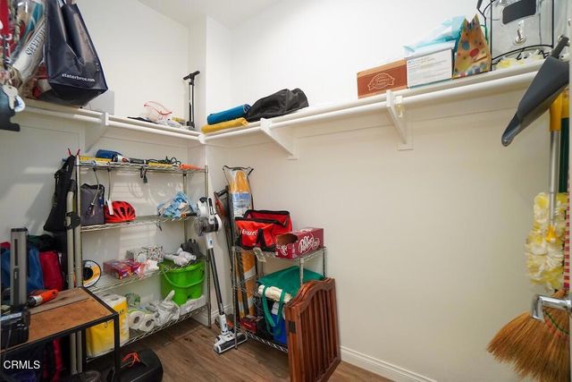 1901 Victoria Avenue 115, Oxnard, CA 93035