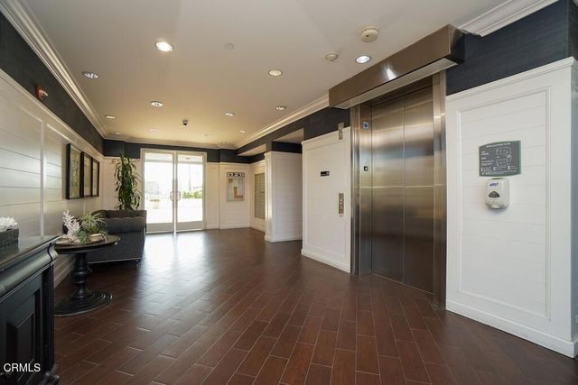 1901 Victoria Avenue 115, Oxnard, CA 93035