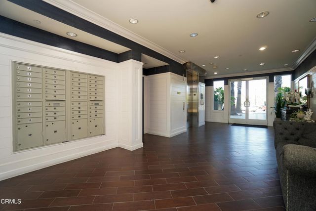 1901 Victoria Avenue 115, Oxnard, CA 93035