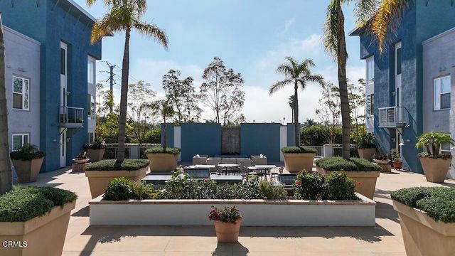 1901 Victoria Avenue 115, Oxnard, CA 93035