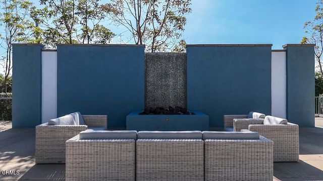 1901 Victoria Avenue 115, Oxnard, CA 93035