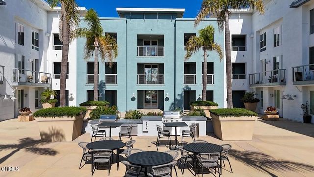 1901 Victoria Avenue 115, Oxnard, CA 93035