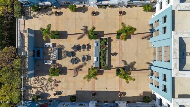 1901 Victoria Avenue 115, Oxnard, CA 93035