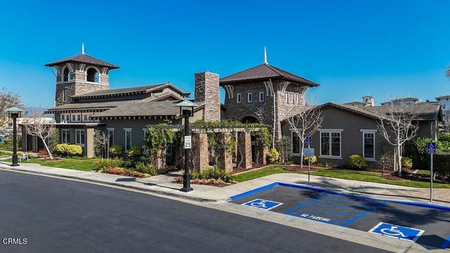 1901 Victoria Avenue 115, Oxnard, CA 93035