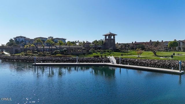 1901 Victoria Avenue 115, Oxnard, CA 93035