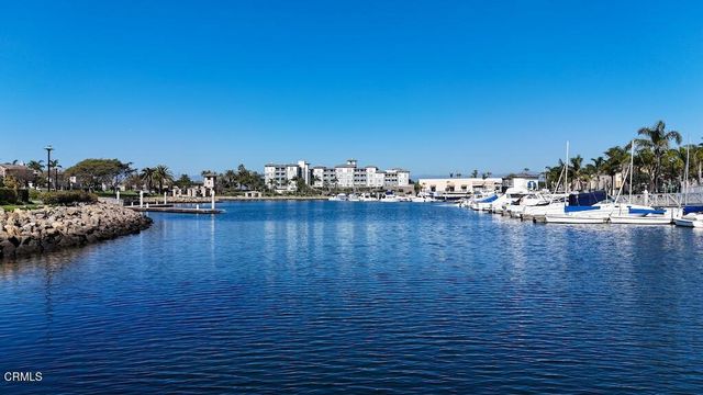 1901 Victoria Avenue 115, Oxnard, CA 93035