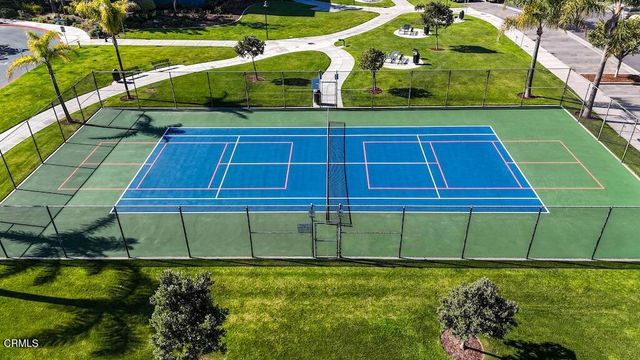 1901 Victoria Avenue 115, Oxnard, CA 93035
