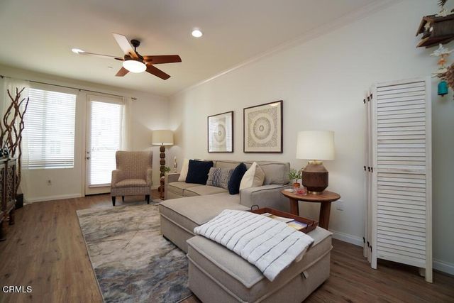 1901 Victoria Avenue 115, Oxnard, CA 93035