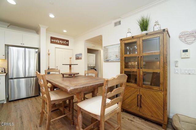 1901 Victoria Avenue 115, Oxnard, CA 93035