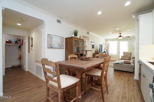 1901 Victoria Avenue 115, Oxnard, CA 93035