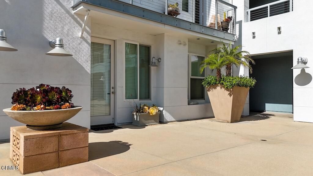 1901 Victoria Avenue 115, Oxnard, CA 93035