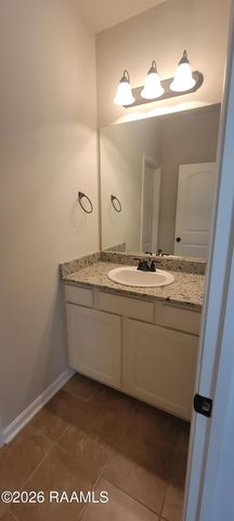 206 Gray Birch Loop, Youngsville, LA 70592