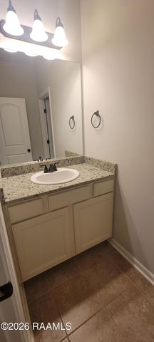 206 Gray Birch Loop, Youngsville, LA 70592