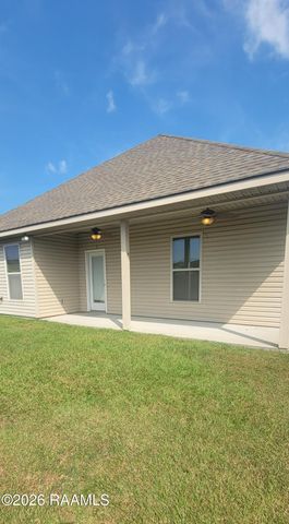 206 Gray Birch Loop, Youngsville, LA 70592