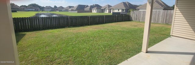 206 Gray Birch Loop, Youngsville, LA 70592