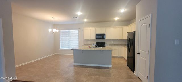 206 Gray Birch Loop, Youngsville, LA 70592