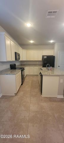 206 Gray Birch Loop, Youngsville, LA 70592