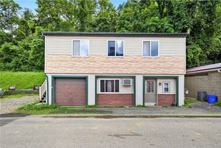 2 Mallard St., Allenport Boro, PA 15412