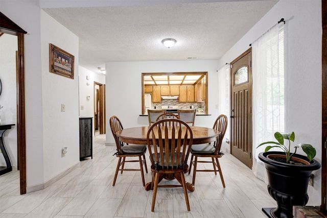 3249 SW 92nd Street, Oklahoma City, OK 73159