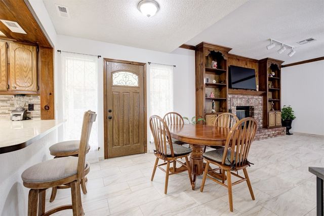 3249 SW 92nd Street, Oklahoma City, OK 73159