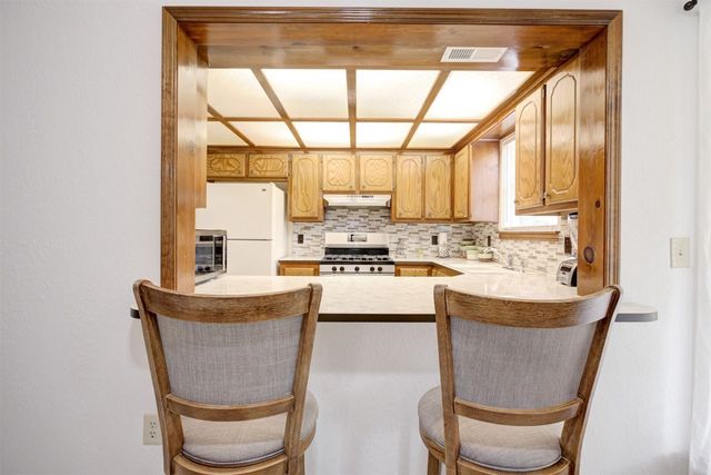 3249 SW 92nd Street, Oklahoma City, OK 73159