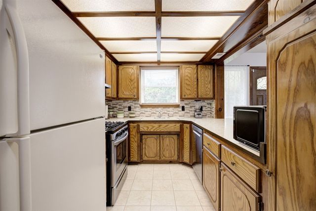 3249 SW 92nd Street, Oklahoma City, OK 73159