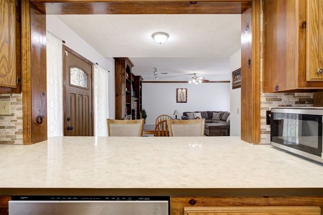 3249 SW 92nd Street, Oklahoma City, OK 73159