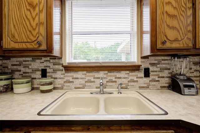 3249 SW 92nd Street, Oklahoma City, OK 73159