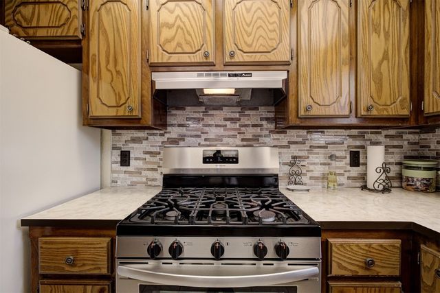 3249 SW 92nd Street, Oklahoma City, OK 73159
