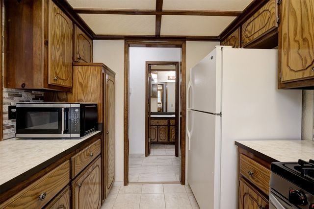 3249 SW 92nd Street, Oklahoma City, OK 73159